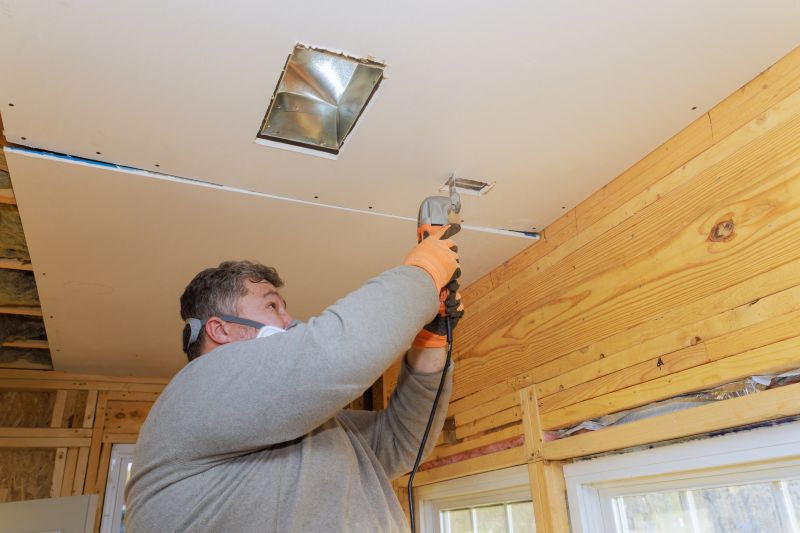 Denver County, CO