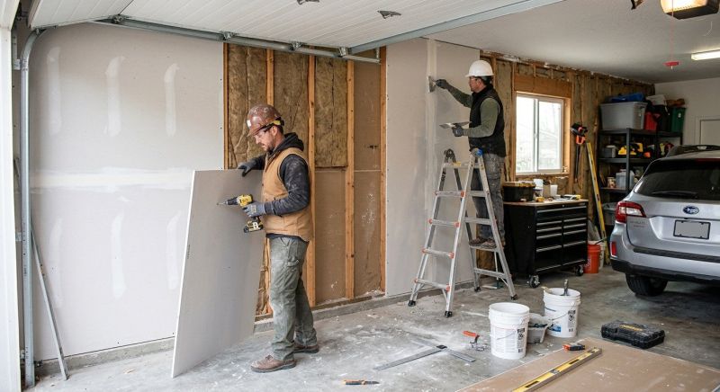 Denver, CO