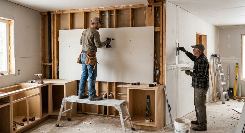 Alpharetta, GA