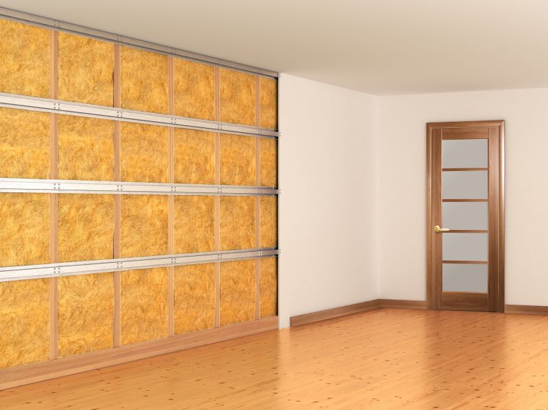 Longmont, CO