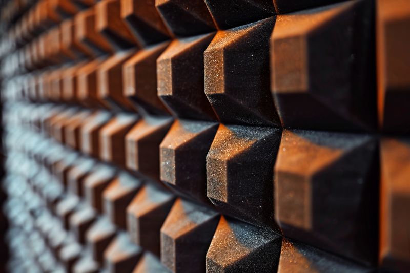 Drywall Soundproofing in Arvada, CO