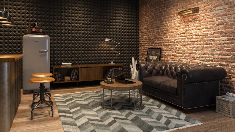 Floor Soundproofing in Arvada, CO