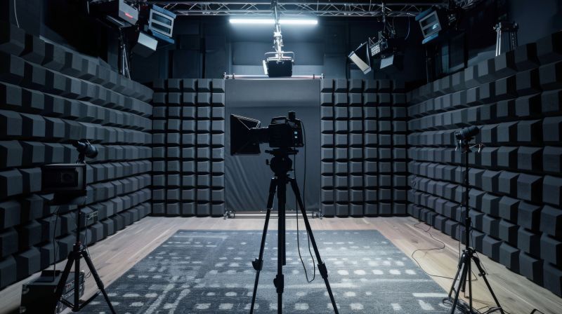Floor Soundproofing in Arvada, CO