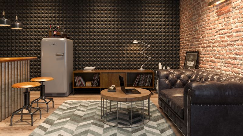 Office Soundproofing in Boulder, CO
