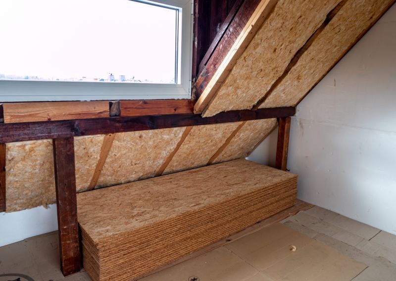 Sound Barrier Installation in Boulder, CO