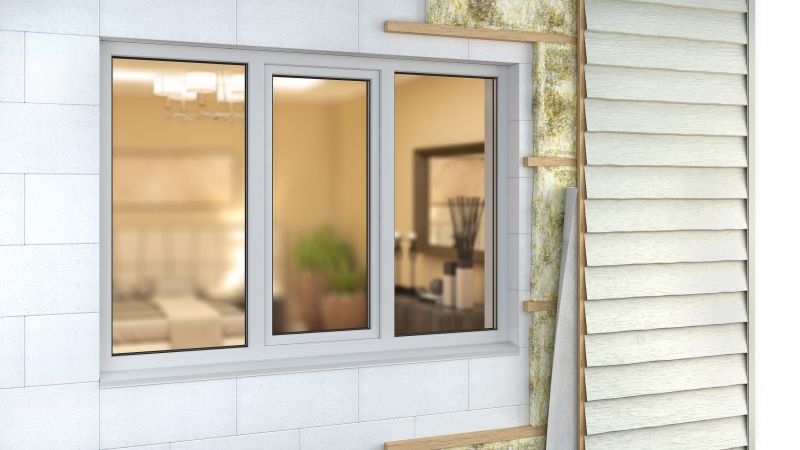 Roofing and Siding Experts