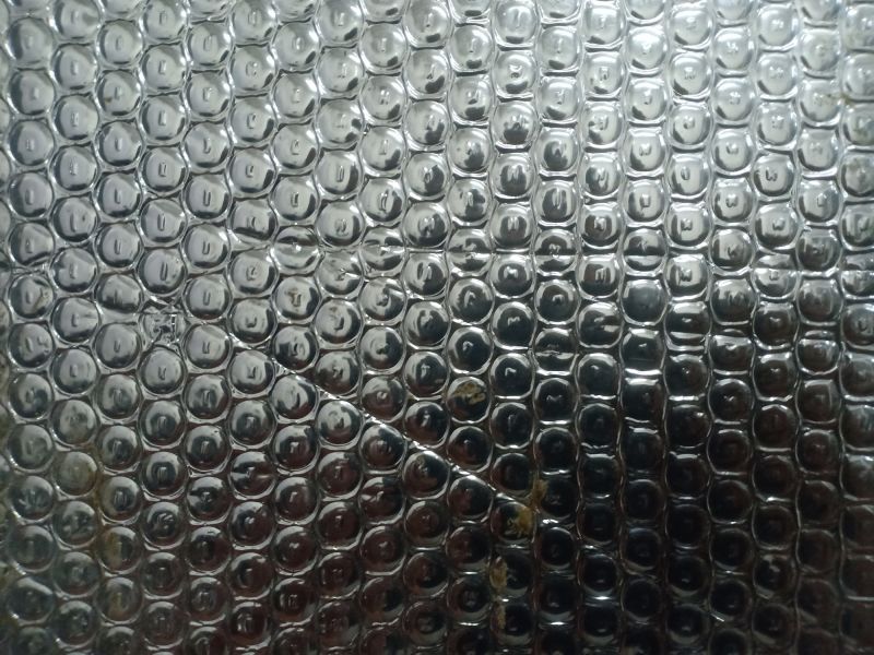 Reflective Insulation Service in Boulder, CO